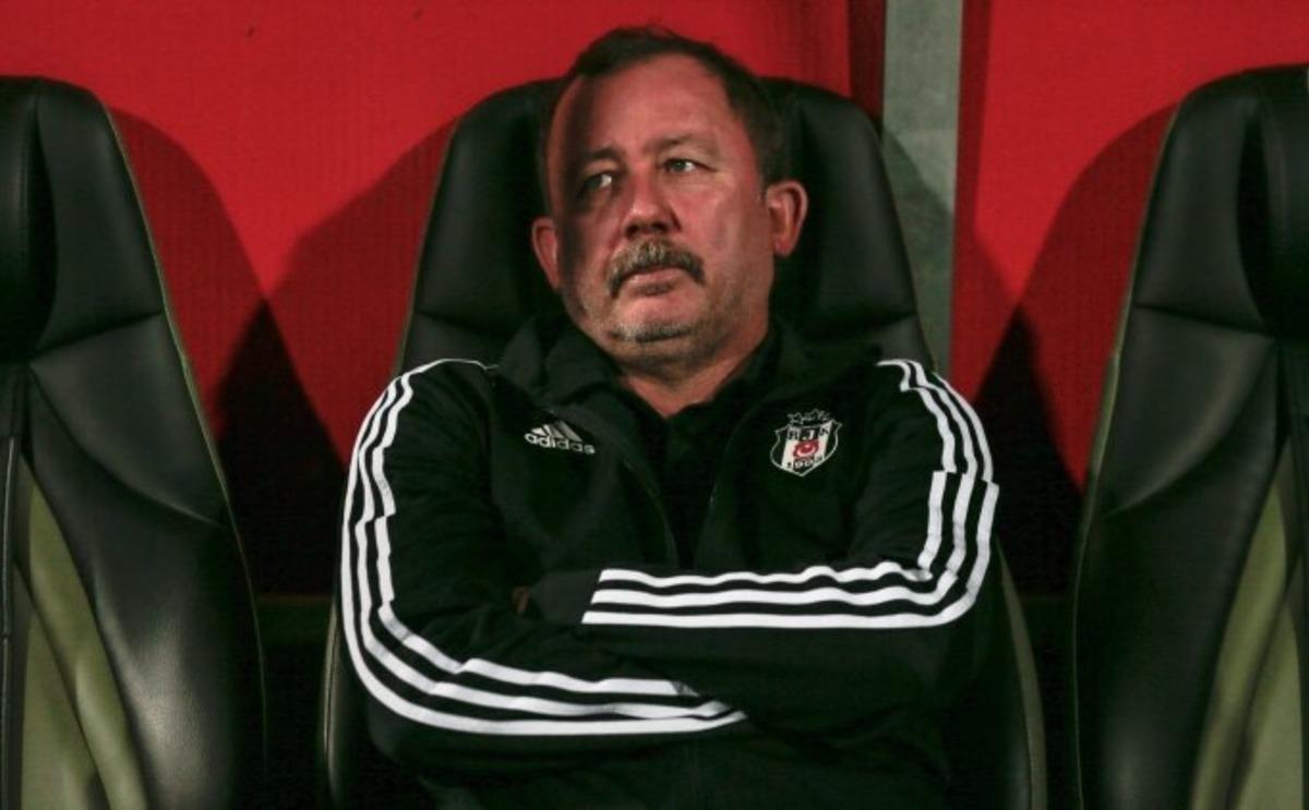 Sergen Yal&ccedil;ın'dan şampiyonluk s&ouml;zleri