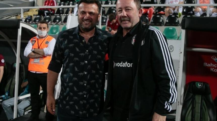 Bülent Uygun'dan Mete Kalkavan isyanı!