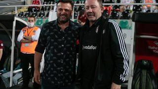 Bülent Uygun'dan Mete Kalkavan isyanı!