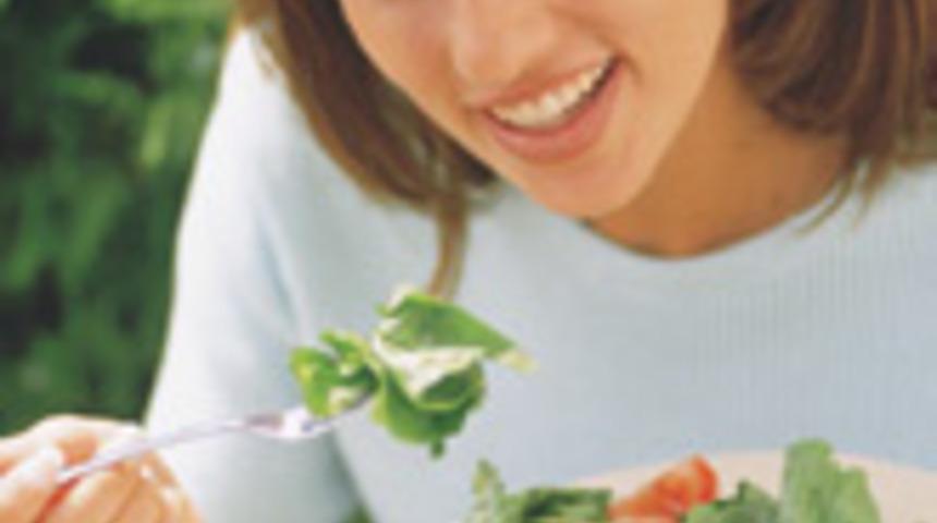 Diyet Kişisel Olmalı