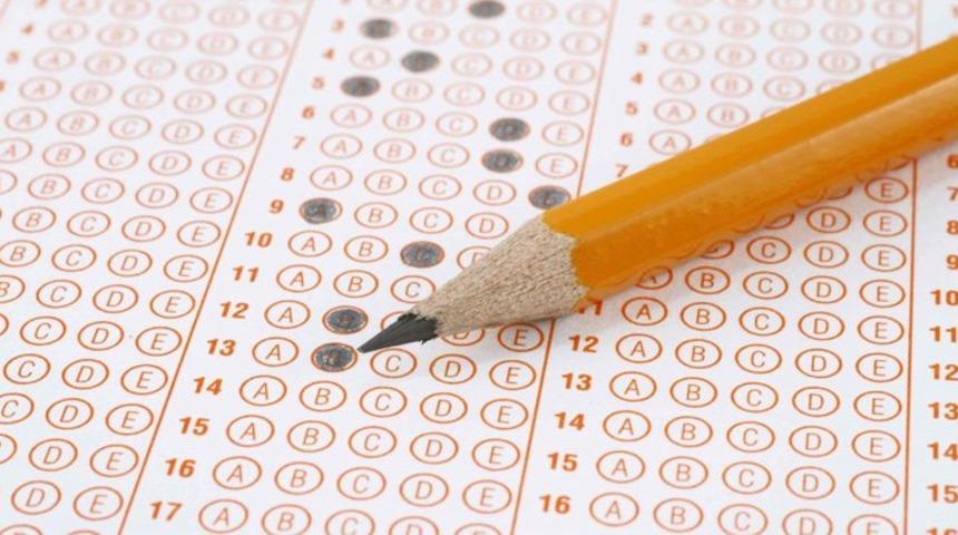 LGS puan hesaplama ve 2020 LGS taban puanları