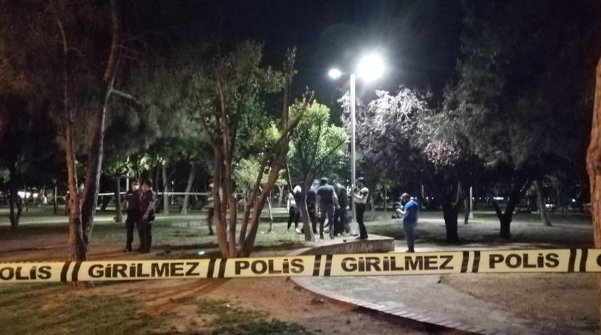 Evlilik teklifi kabusa döndü! 3 kişi vuruldu, çok sayıda gözaltı var