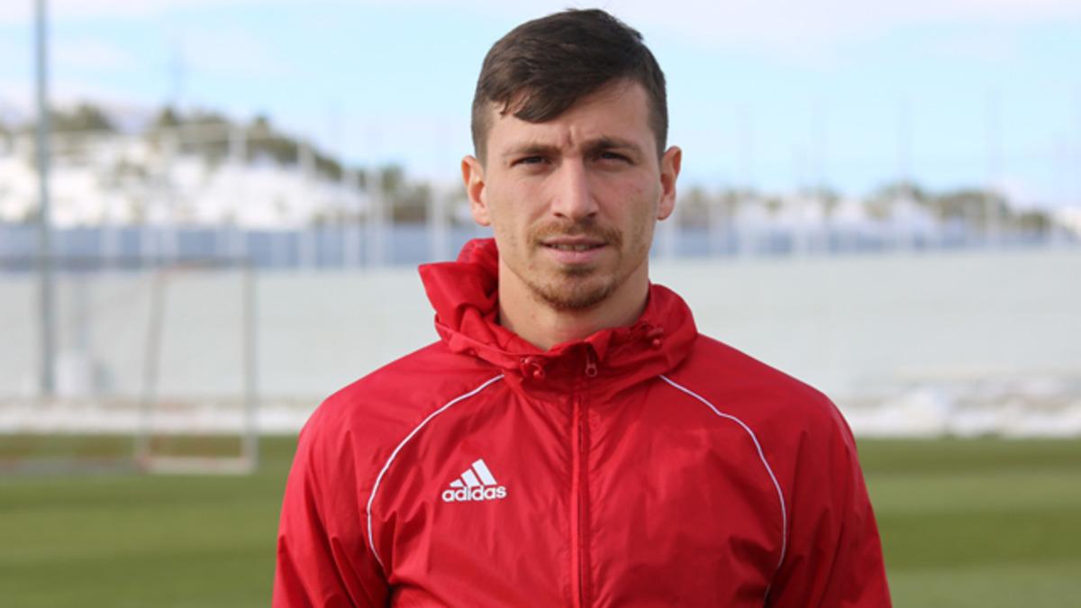 Mert Hakan Yandaş'ın son kararı Fenerbah&ccedil;e