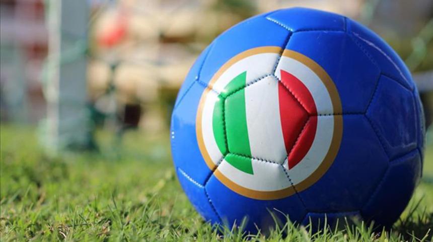 ÖZET | Torino - Parma maç sonucu: 1-1