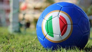 ÖZET | Torino - Parma maç sonucu: 1-1