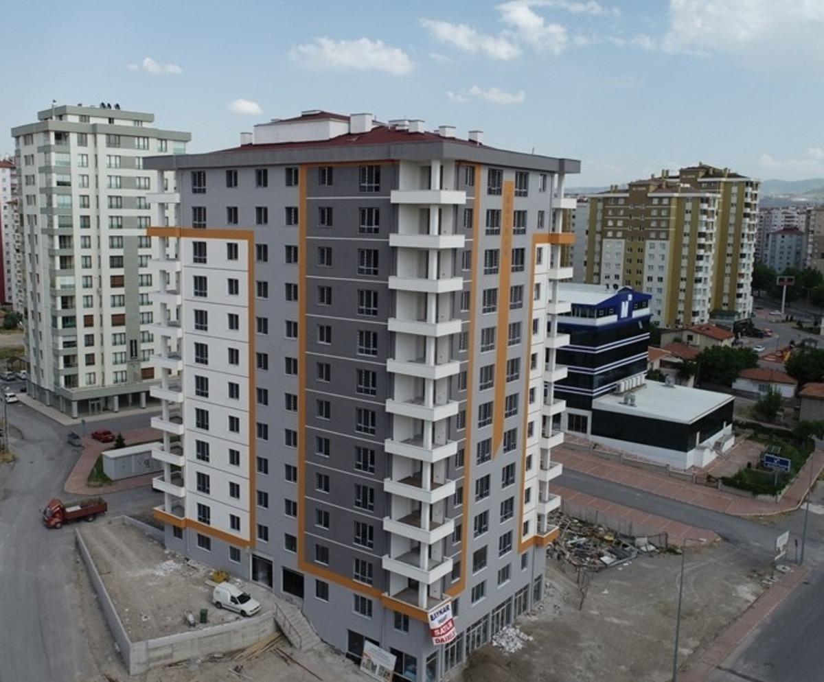 Başkan &Ccedil;olakbayrakdar&rsquo;dan Uğurevler&rsquo;e &ccedil;ifte m&uuml;jde