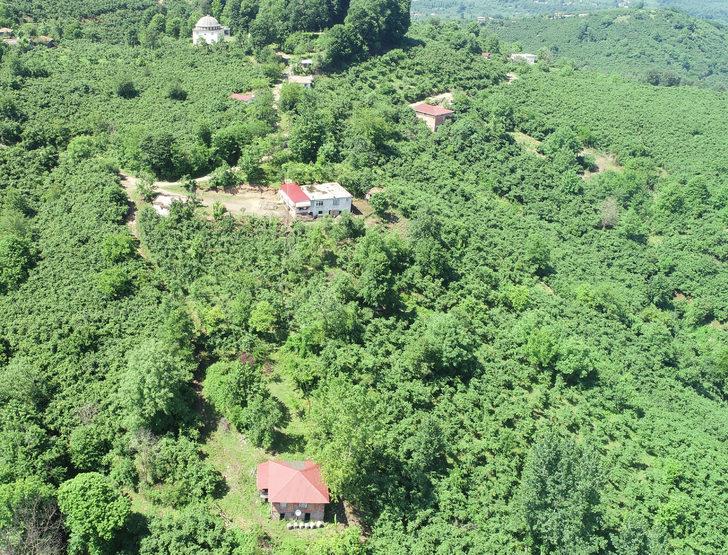 Başka mahalleye kaydedilen mahalleli, 13 yıldır çözüm arıyor G2