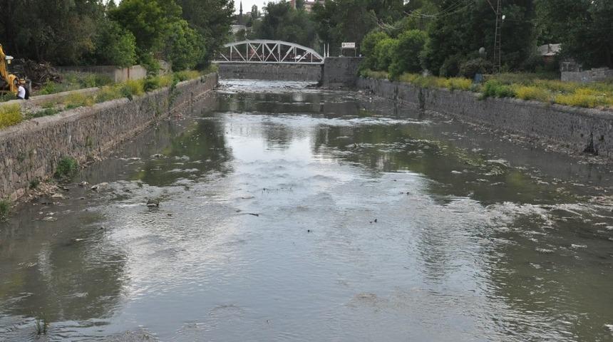 Cumhurbaşkanı Erdoğan noktayı koydu