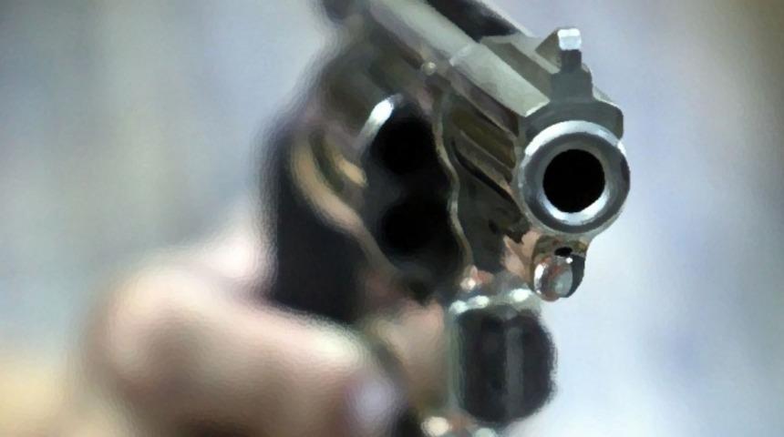 ABD&rsquo;nin Minneapolis kentinde silahlı saldırı: 1 &ouml;l&uuml;, 11 yaralı