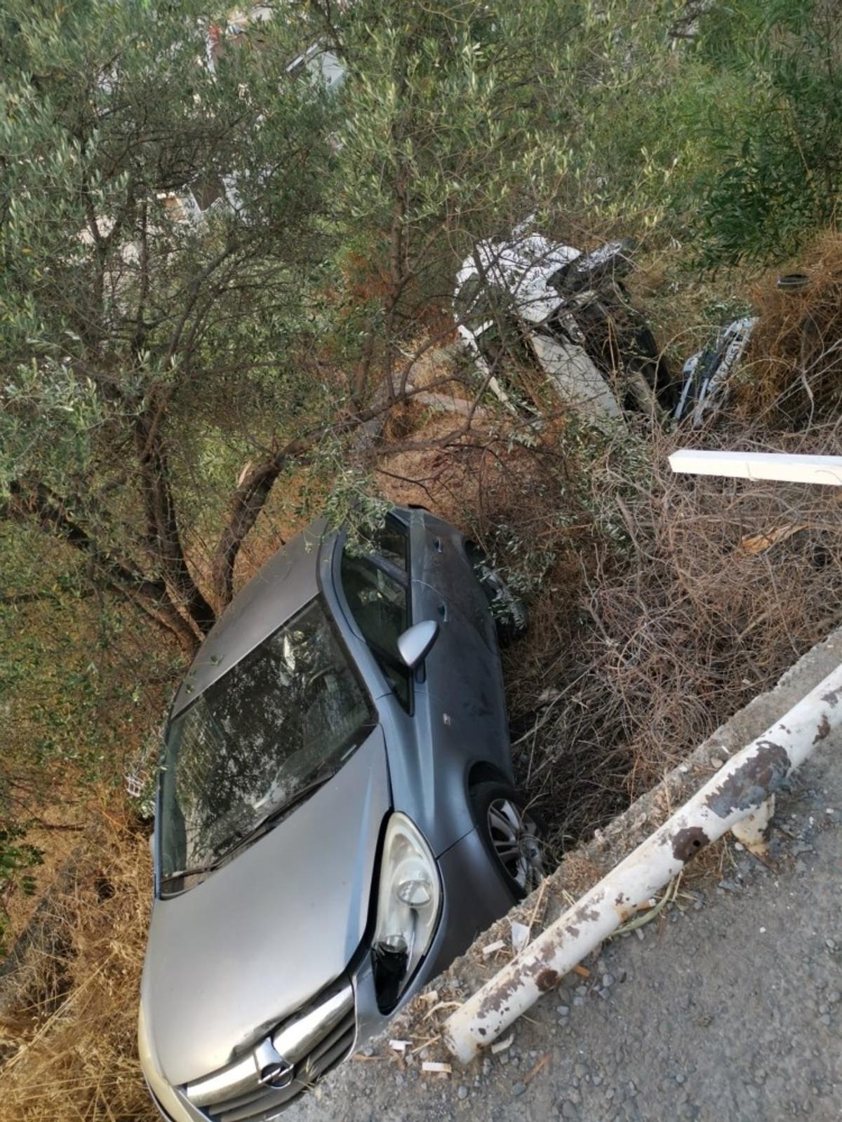 Hastane acil girişinde kalp krizinden &ouml;ld&uuml;