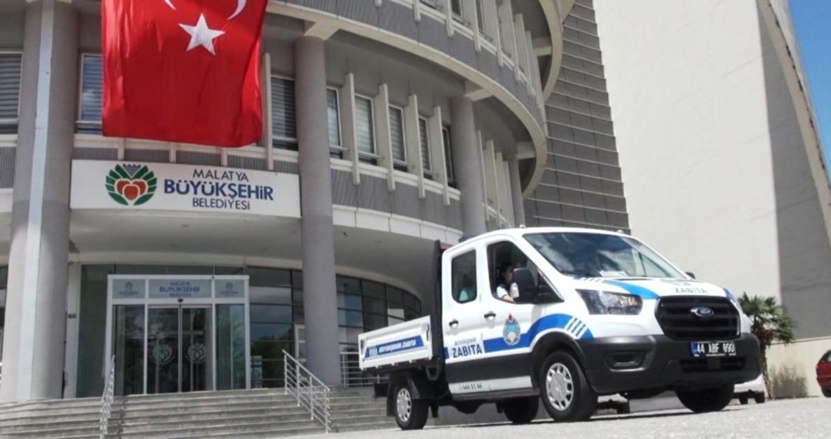 B&uuml;y&uuml;kşehir, &ccedil;ağrı merkezi ile vatandaşın ihtiya&ccedil;larına cevap veriyor