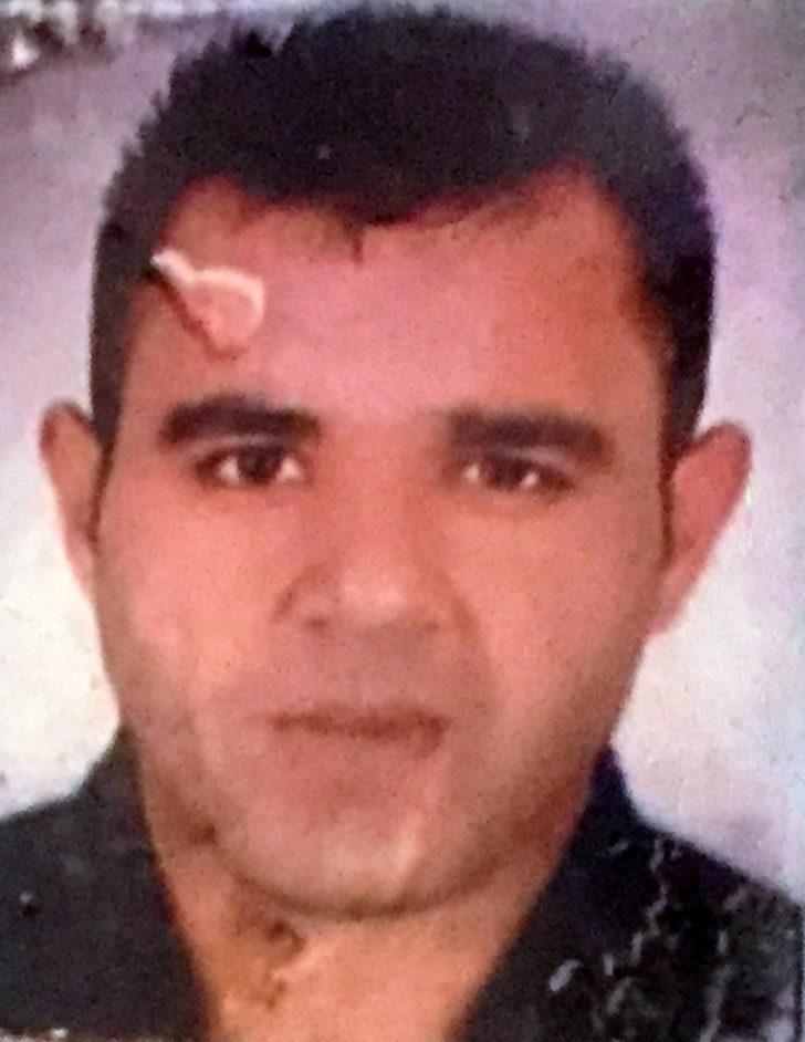 Adana'da korkunç olay! Fırçası elektrik tellerine değen boyacı, akıma kapılarak öldü G3