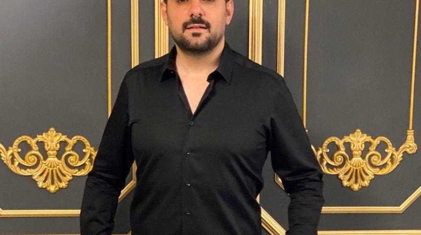 Hayırsever iş adamı Yıldıray Yal&ccedil;ın&rsquo;dan 250 aileye gıda kolisi yardımı