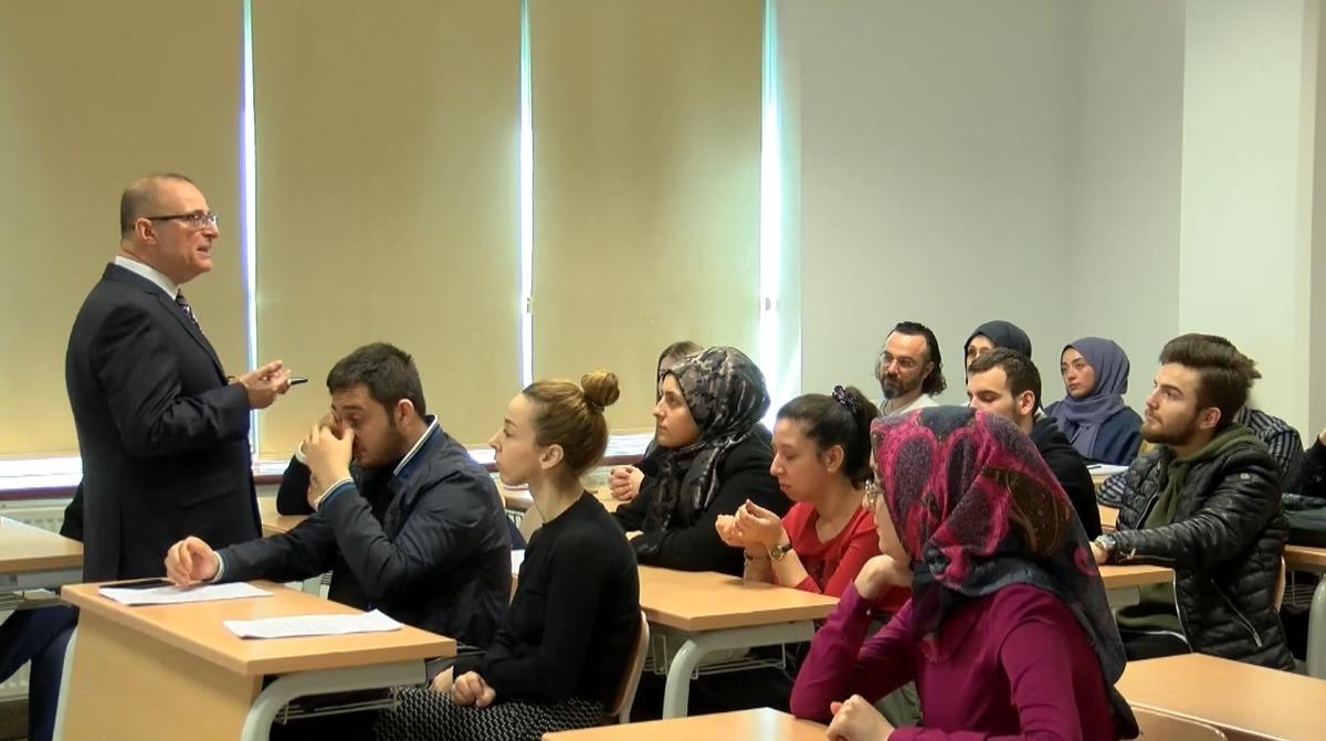 Koronavir&uuml;sten &ouml;nce 'yavaşlık' dersi aldılar, evde kalma stresini yaşamadılar