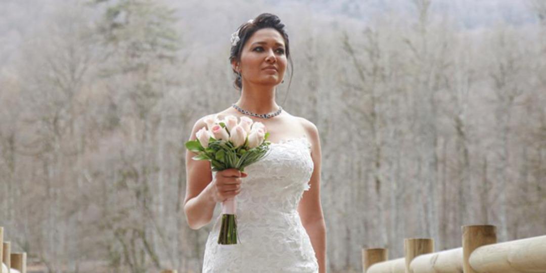 Parampar&ccedil;a 52. B&ouml;l&uuml;m Fotoğrafları