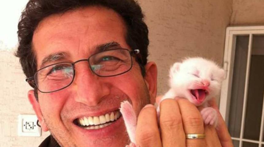 Diyarbakırspor&rsquo;un eski futbolcusu Mustafa Ak&uuml;lke hayatını kaybetti