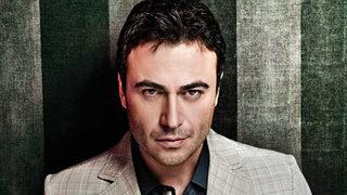 Kutsi'nin 60 yıla kadar hapsi isteniyor!