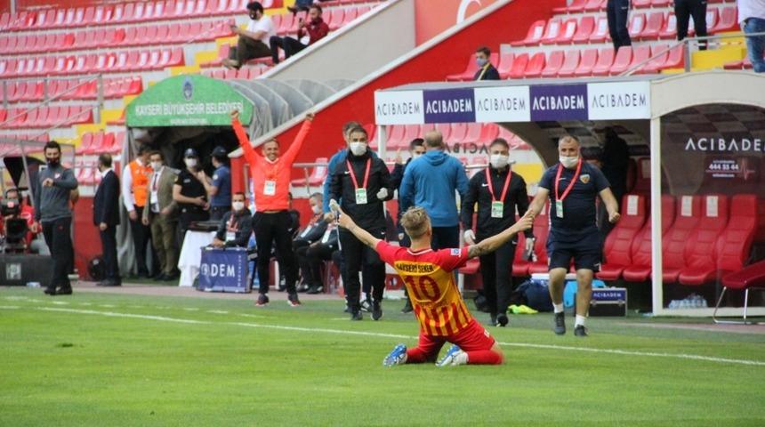 Pedro Henrique ırk&ccedil;ılığa tepki g&ouml;sterdi