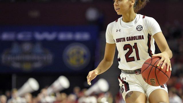 Bellona Kayseri Mikiah ile anlaştı