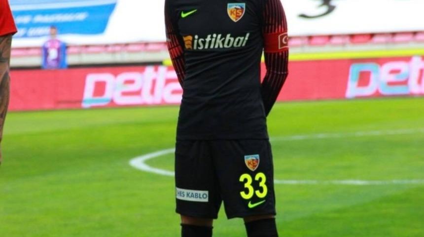 Kaptan Lung, T&uuml;rk&ccedil;e r&ouml;portaj verdi