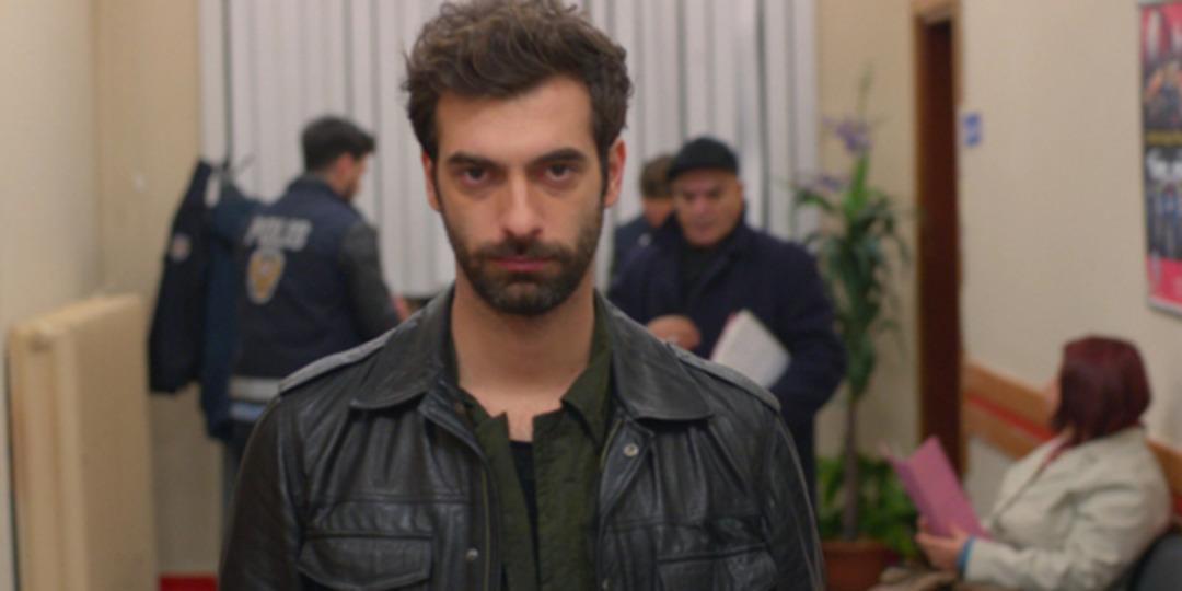 Poyraz Karayel 44. B&ouml;l&uuml;m Fotoğrafları