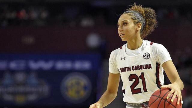 Bellona Kayseri Basketbol Mikiah ile anlaştı