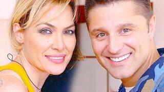 Hazım Körmükçü ödemediği nafakayı yatırmak için icraya gidince şok oldu