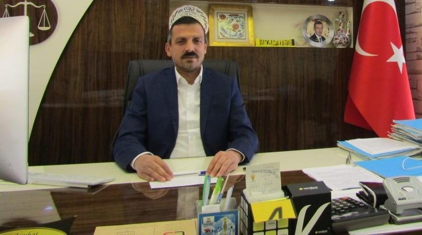 Kazaların yaşandığı tren istasyonuna alt ge&ccedil;it m&uuml;jdesi