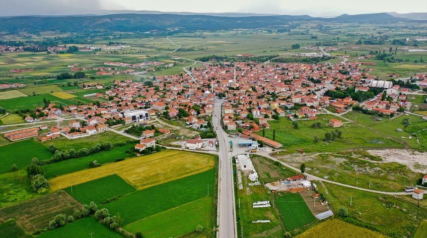 Kütahya'nın Tavşanlı ilçesinde kız isteme merasimi pahalıya mal oldu! 9 kişide koronavirüs tespit edildi