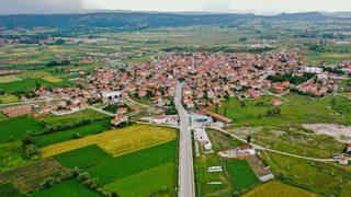 Kütahya'nın Tavşanlı ilçesinde kız isteme merasimi pahalıya mal oldu! 9 kişide koronavirüs tespit edildi