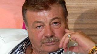 Nuri Alço'dan Hülya Avşar itirafı