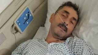 Türk yolcu rahatsızlandı, uçak Bulgaristan'a acil iniş yaptı