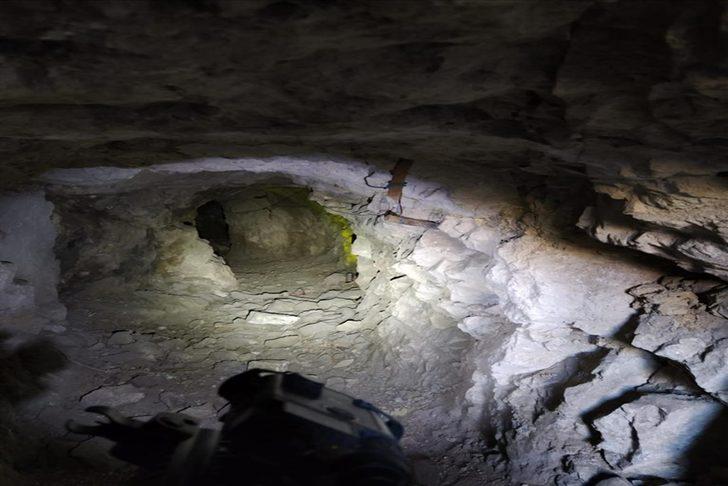 MSB'den son dakika Pençe Kaplan Operasyonu açıklaması: İmha edildiler G4