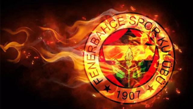 Fenerbahçe, Miguel Crespo transferini duyurdu! Miguel Crespo kimdir?