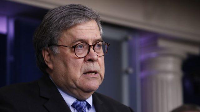 “Barr Azledilmeyi Hak Ediyor”