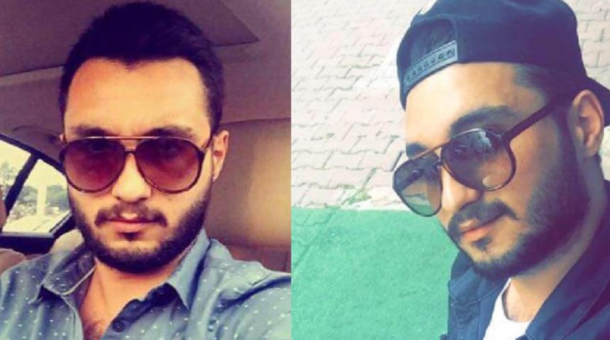 Genç DJ Levent Bat hayatını kaybetti, arkadaşının sözleri şoke etti