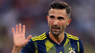 Hasan Ali Kaldırım: Sözün bittiği yerdeyiz