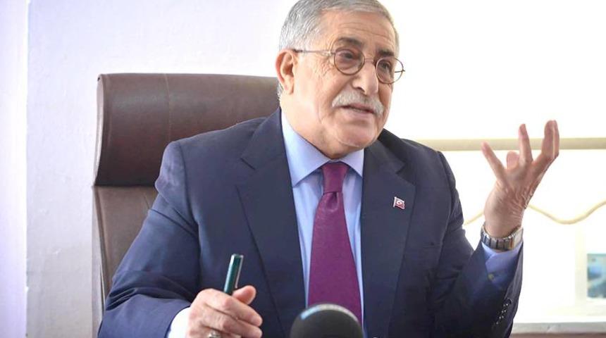 Eski MHP milletvekili Hasan Ali Kilci hayatını kaybetti (Hasan Ali Kilci kimdir?)