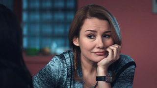 Cezaevindeki Deniz Seki'ye anlamlı hediye