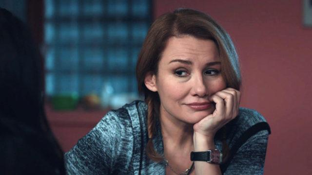 Deniz Seki cezaevinden MSG yönetimine girdi