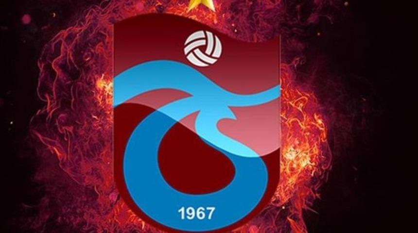 Trabzonspor'un Alanyaspor maçı kadrosu açıklandı