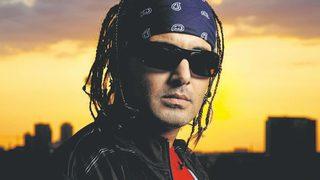 Killa Hakan öldü mü, sağlık durumu nasıl? Ünlü rapçi Massaka'dan Killa Hakan paylaşımı: Ölüm kalım savaşı veriyor