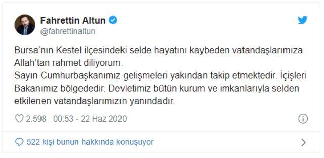 altun