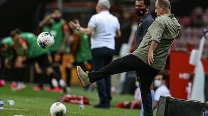 Futbolda 6 saniye kuralı nedir? İlk kez Galatasaray maçında oldu!