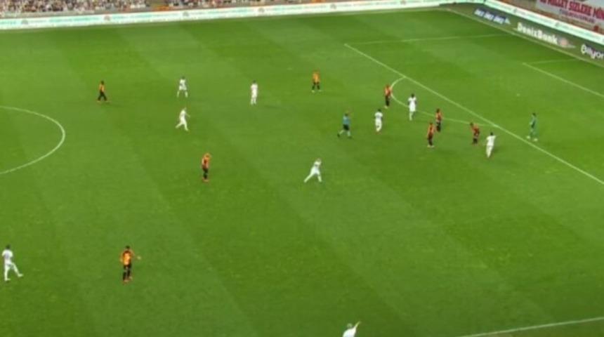 Selçuk İnan, düdük öncesi Okan'ı uyarmış!