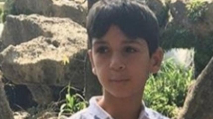 Babalar Günü'nde denizde kaybolan Ali'nin cesedi bulundu