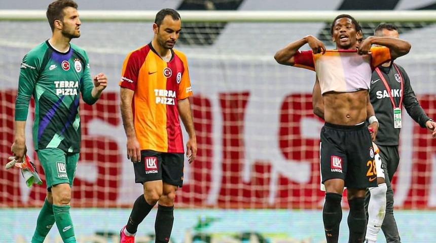 Futbolda 6 saniye kuralı nedir? 