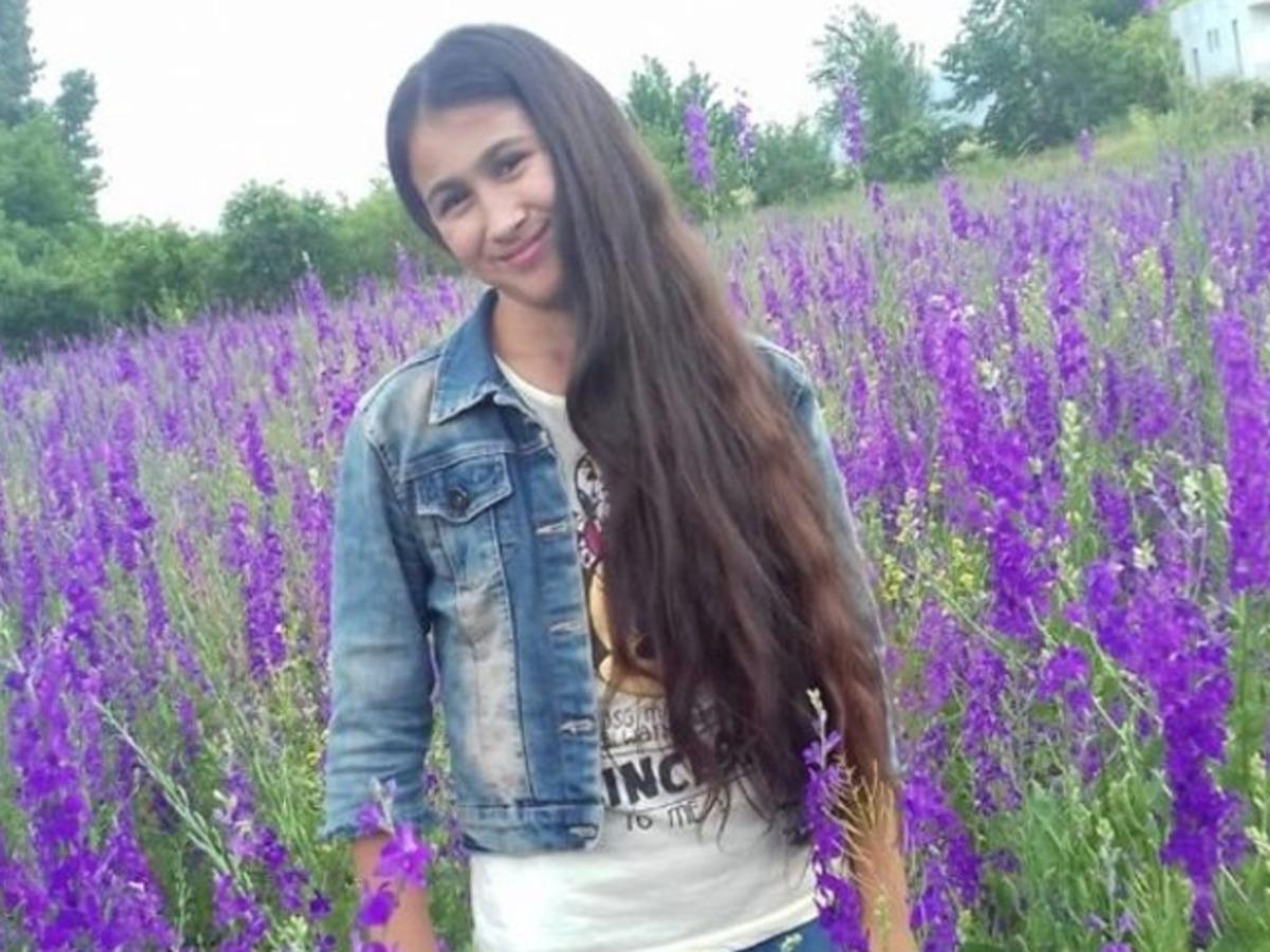 U&ccedil;urtmayı almak isterken akıma kapıldı! Son g&ouml;r&uuml;nt&uuml;s&uuml; y&uuml;rekleri yaktı