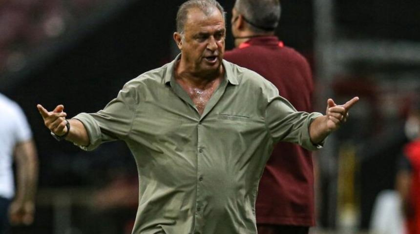 Galatasaray y&ouml;netiminin sessizliği, isyan ettirdi