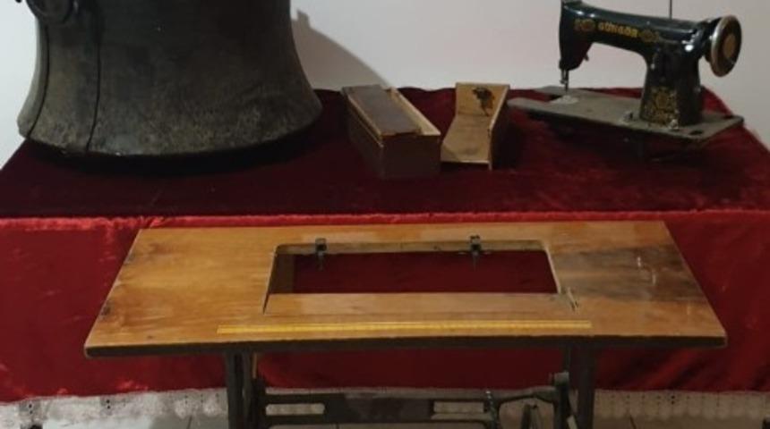 Artvin&rsquo;de 10 evden hırsızlık yapan 2 kişi tutuklandı